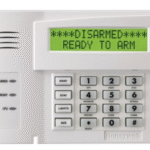 Alarm Services