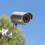 CCTV Services