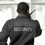 Event Security
