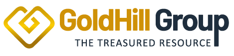 Goldhill Group Ltd