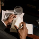 Private Investigation Services