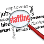 Staffing
