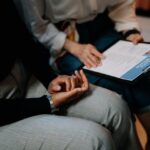 Corporate Training